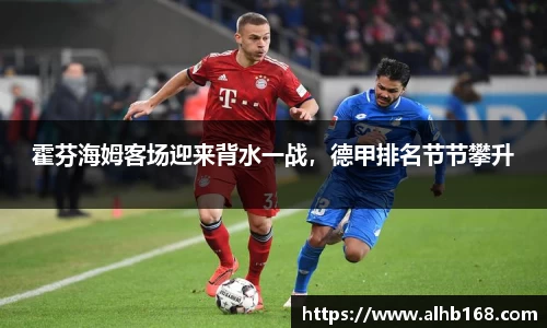 金沙娱场城js认证