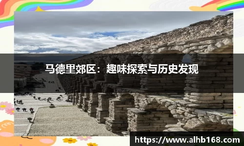 金沙娱场城官网