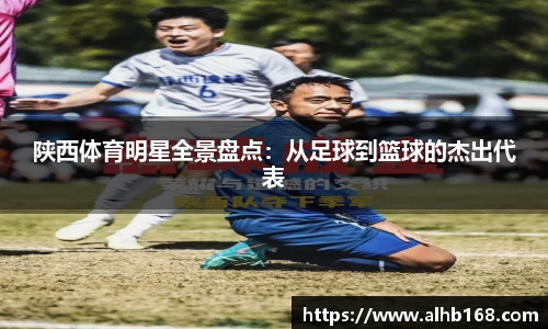 金沙娱场城js认证