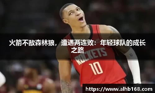 金沙娱场城js认证