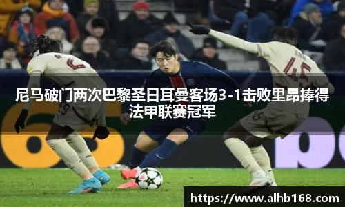 金沙娱场城官网