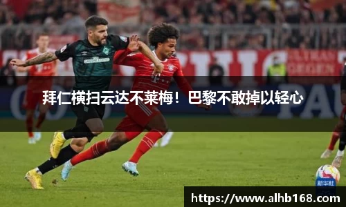 金沙娱场城官网入口