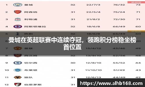 金沙娱场城js认证