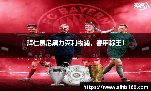 金沙娱场城官网网址