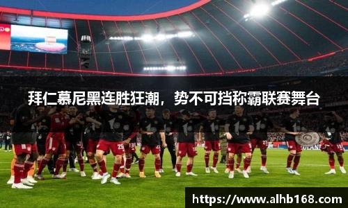 金沙娱场城官网