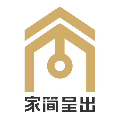 洪勋广